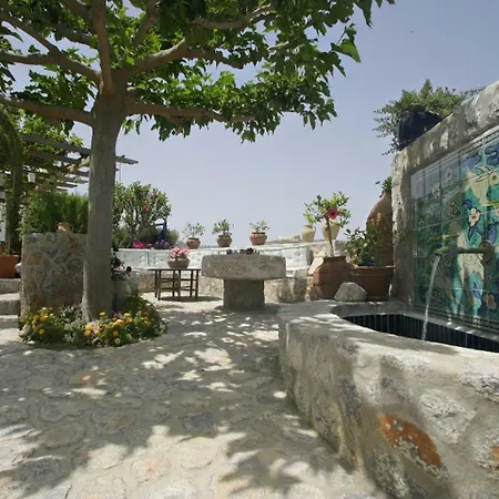 Welcome To Melenos. The Most Authentic In Rhodes Affittacamere *